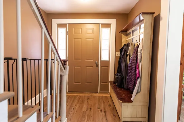 $322,900 | 6 Webber Hill Road, Swanzey, NH 03446