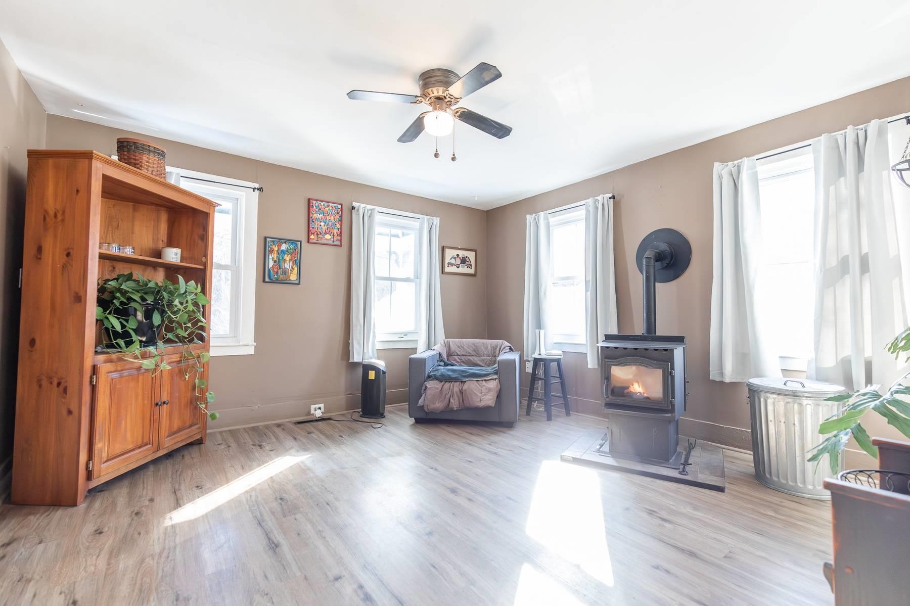 6 Webber Hill Road Swanzey, NH 03446 - Photo 7 of 42