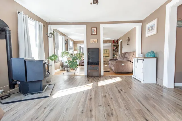 $322,900 | 6 Webber Hill Road, Swanzey, NH 03446