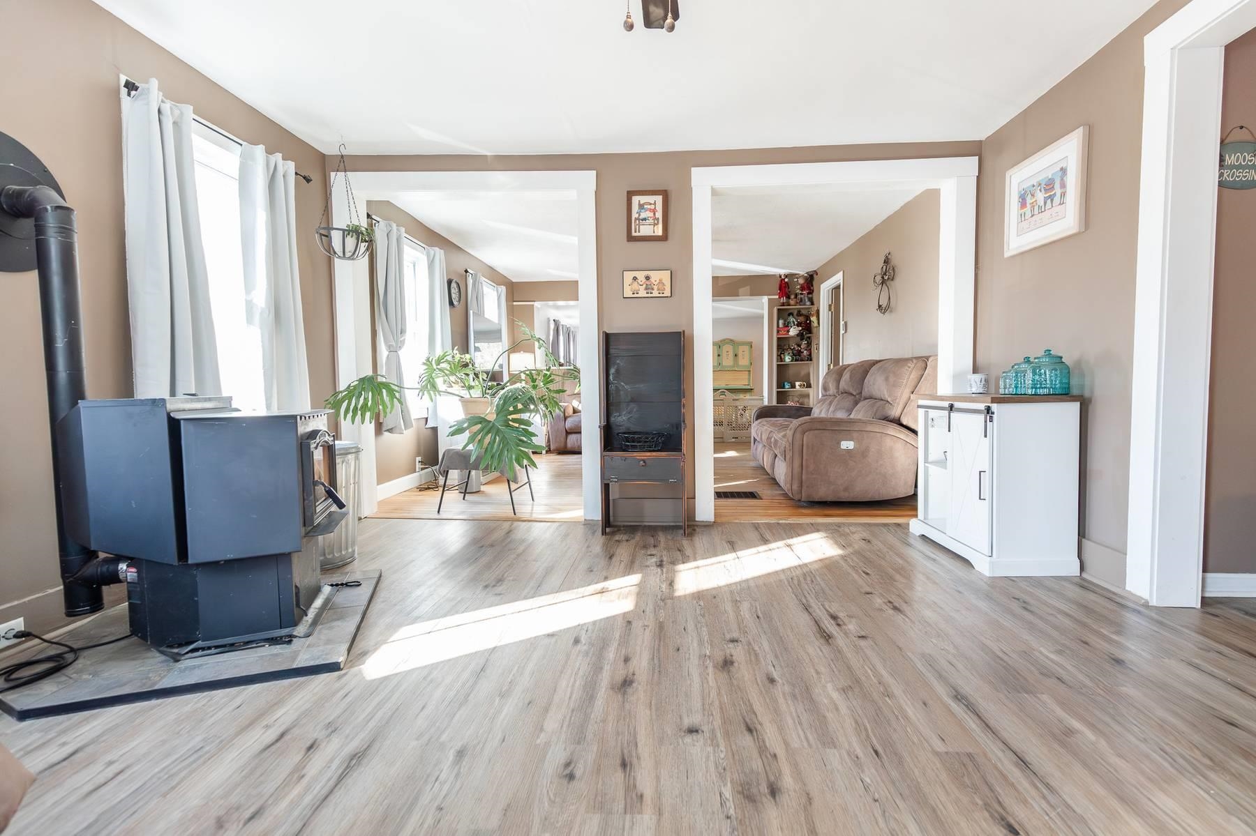 6 Webber Hill Road Swanzey, NH 03446 - Photo 8 of 42