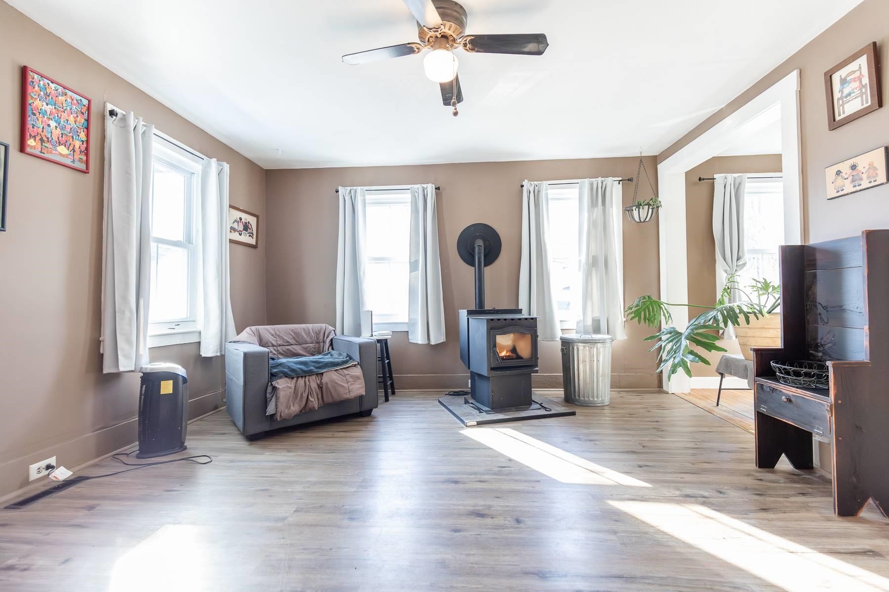 6 Webber Hill Road Swanzey, NH 03446 - Photo 9 of 42