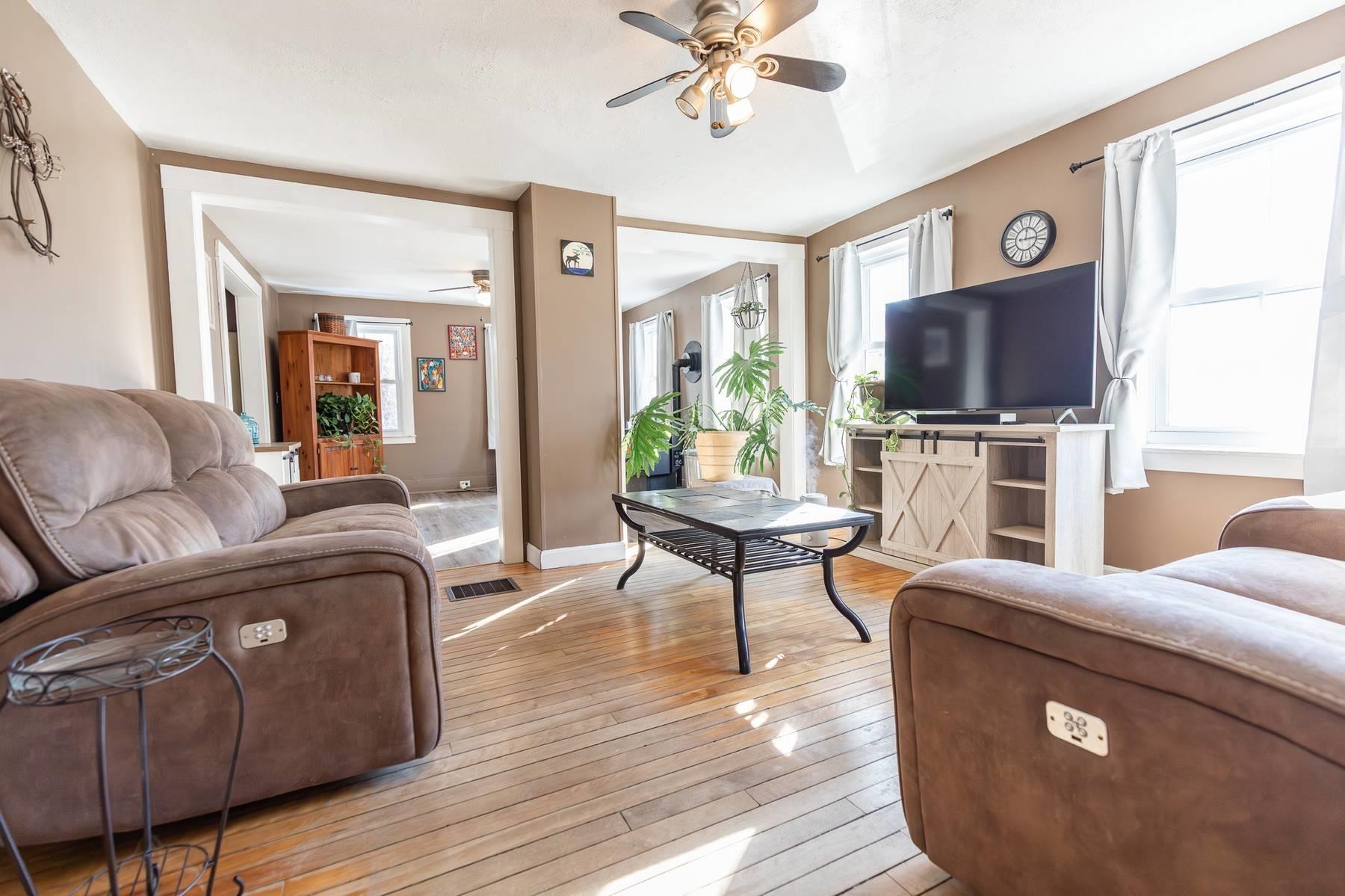 6 Webber Hill Road Swanzey, NH 03446 - Photo 10 of 42