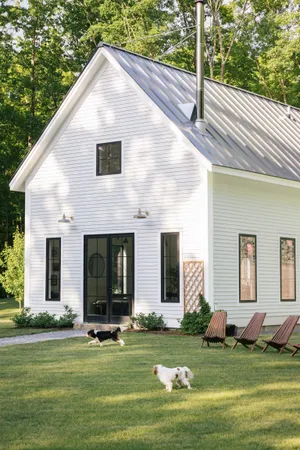 $995,000 | 225 Piper Ridge, Weybridge, VT 05753
