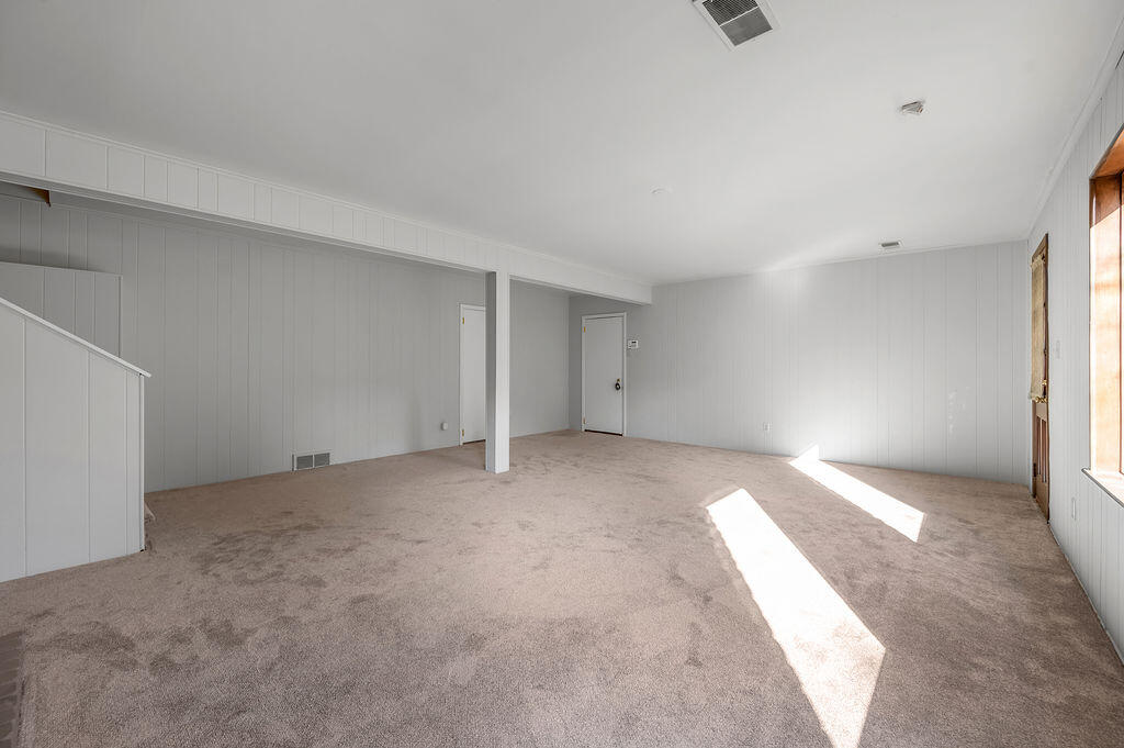 754 Chinoe Road Lexington, KY 40502 - Photo 46 of 60 TDB_3080