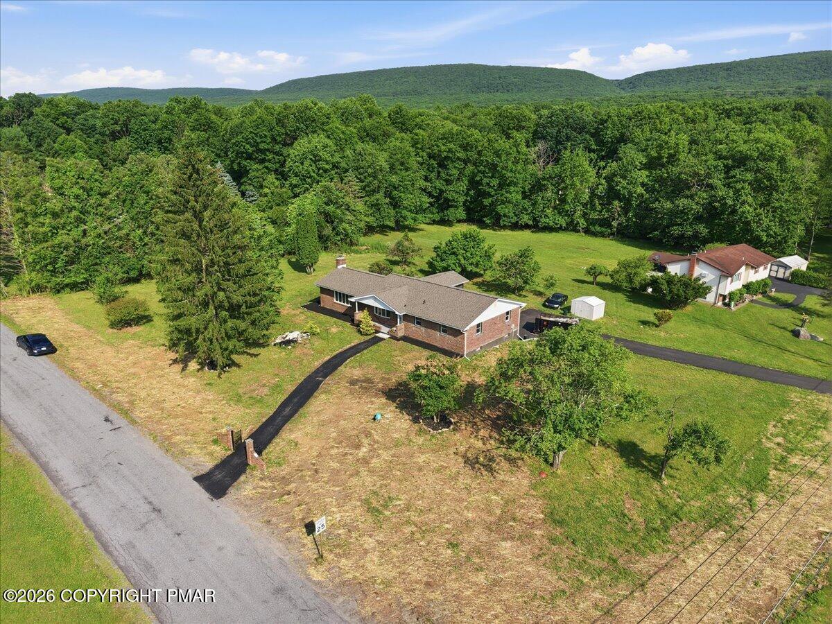 129 Rinker Road Stroudsburg, PA 18360 - Photo 60 of 64 63-051_dji_fly_20260629_091710_0939_1782