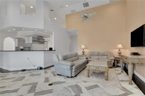 $1,499,000 | 6020 Green Boulevard, Naples, FL 34116
