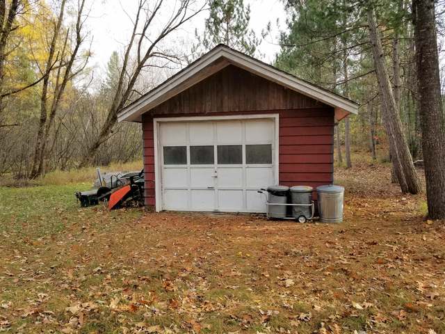 2035 Rambling Lane Rhinelander, WI 54501 - Photo 15 of 17 Gallery Image 15