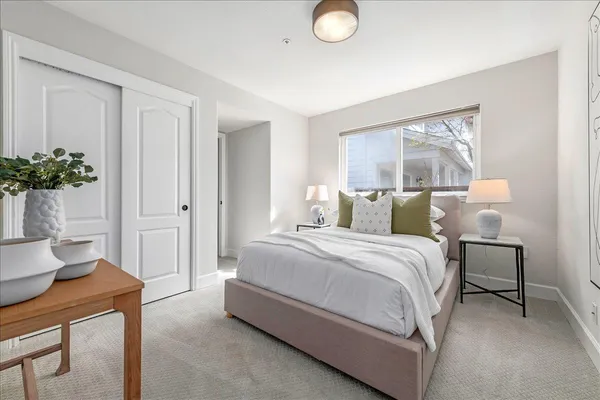 $4,980,000 | 1354 Sherman Avenue, Menlo Park, CA 94025