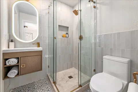 $4,980,000 | 1354 Sherman Avenue, Menlo Park, CA 94025