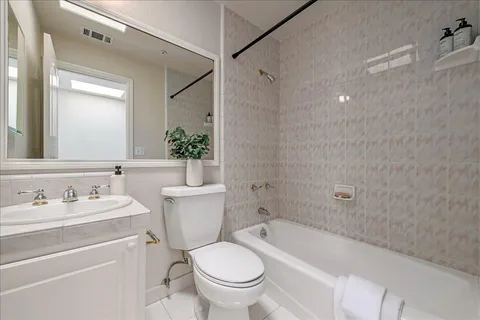 $4,980,000 | 1354 Sherman Avenue, Menlo Park, CA 94025