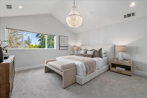 $4,980,000 | 1354 Sherman Avenue, Menlo Park, CA 94025