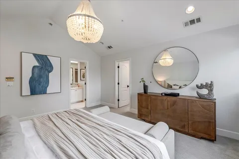 $4,980,000 | 1354 Sherman Avenue, Menlo Park, CA 94025