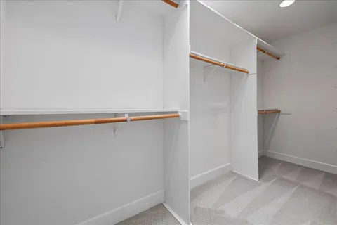 $4,980,000 | 1354 Sherman Avenue, Menlo Park, CA 94025