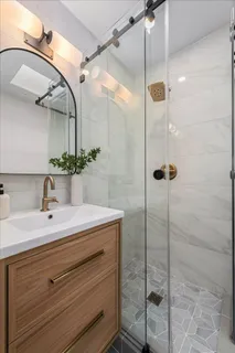 $4,980,000 | 1354 Sherman Avenue, Menlo Park, CA 94025