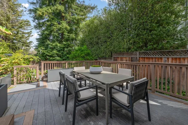 $4,980,000 | 1354 Sherman Avenue, Menlo Park, CA 94025