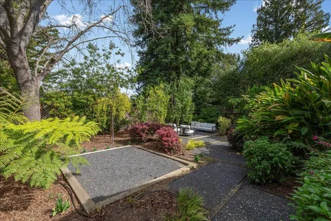 $4,980,000 | 1354 Sherman Avenue, Menlo Park, CA 94025