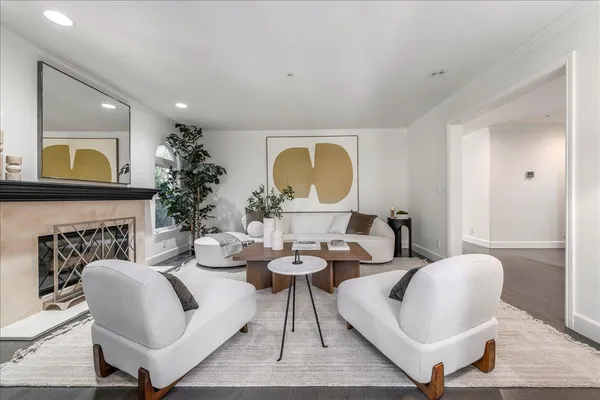 $4,980,000 | 1354 Sherman Avenue, Menlo Park, CA 94025