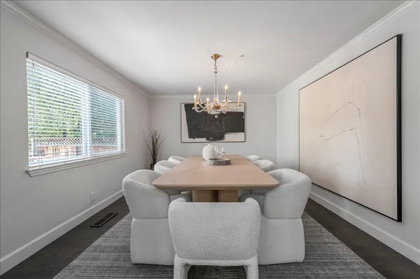 $4,980,000 | 1354 Sherman Avenue, Menlo Park, CA 94025