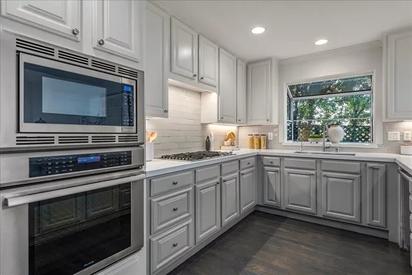 $4,980,000 | 1354 Sherman Avenue, Menlo Park, CA 94025