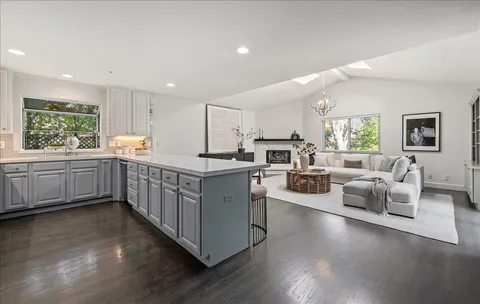 $4,980,000 | 1354 Sherman Avenue, Menlo Park, CA 94025