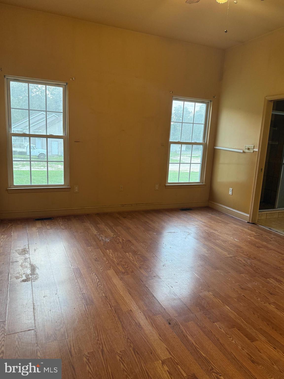 340 Reeves Road Bridgeton, NJ 08302 - Photo 8 of 25
