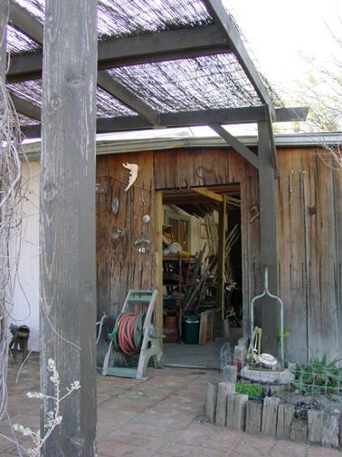 1801 East Allen Road Tucson, AZ 85719 - Photo 8 of 9