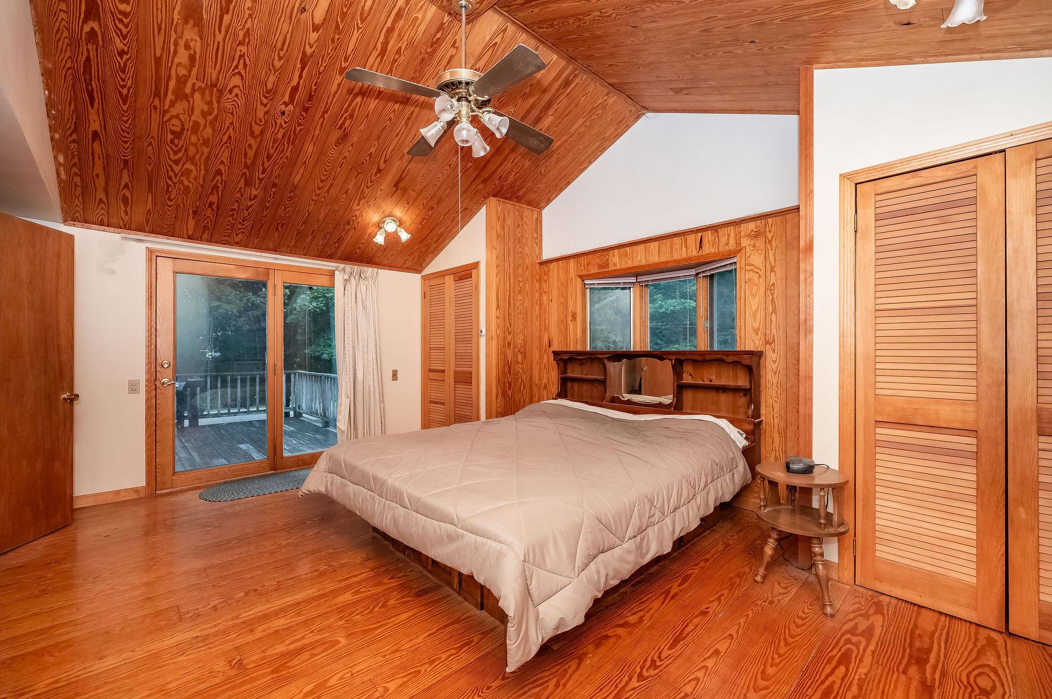 89 Oak Street Rochester, NH 03839 - Photo 13 of 34
