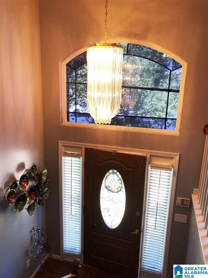 675 Bluff Park Road Birmingham, AL 35226 - Photo 40 of 43