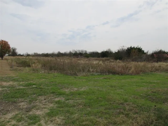 $310,000 | 0 North N Highway North, Marlin, TX 76661