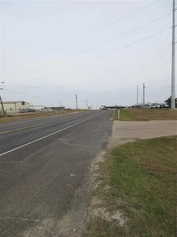 $310,000 | 0 North N Highway North, Marlin, TX 76661