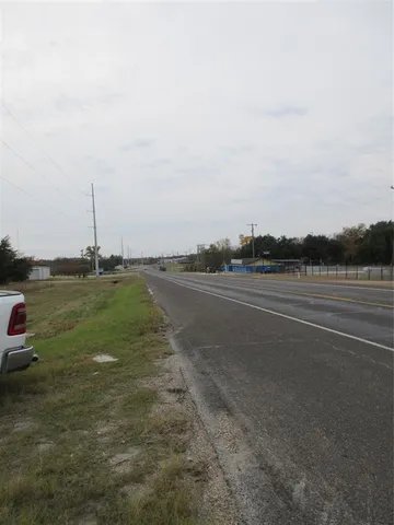 $310,000 | 0 North N Highway North, Marlin, TX 76661