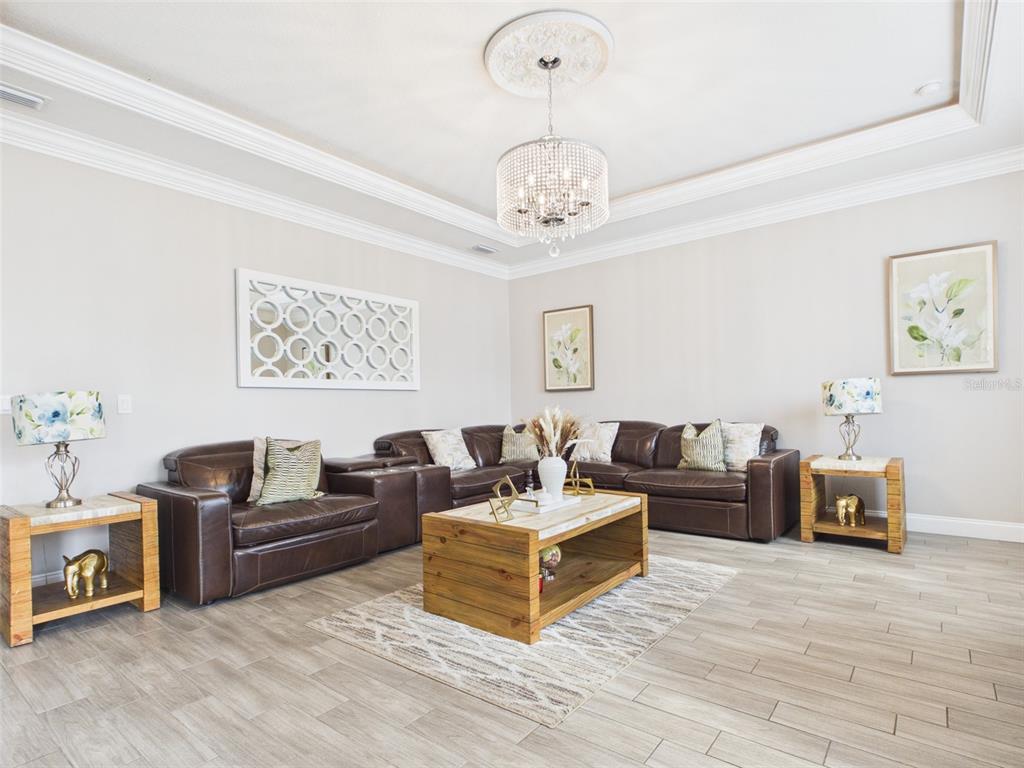 4590 Southwest 99th Street Ocala, FL 34476 - Photo 11 of 38