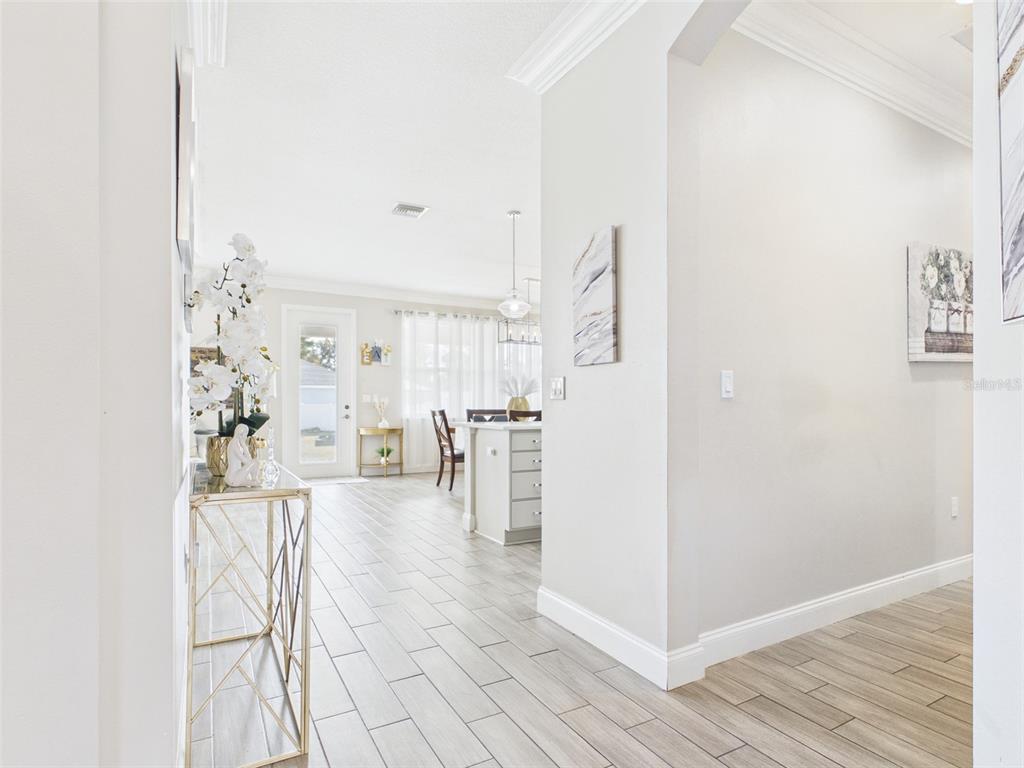 4590 Southwest 99th Street Ocala, FL 34476 - Photo 12 of 38