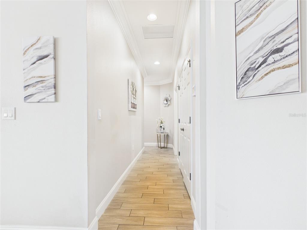 4590 Southwest 99th Street Ocala, FL 34476 - Photo 13 of 38