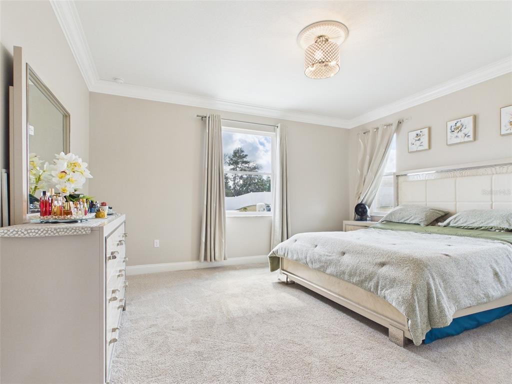 4590 Southwest 99th Street Ocala, FL 34476 - Photo 14 of 38