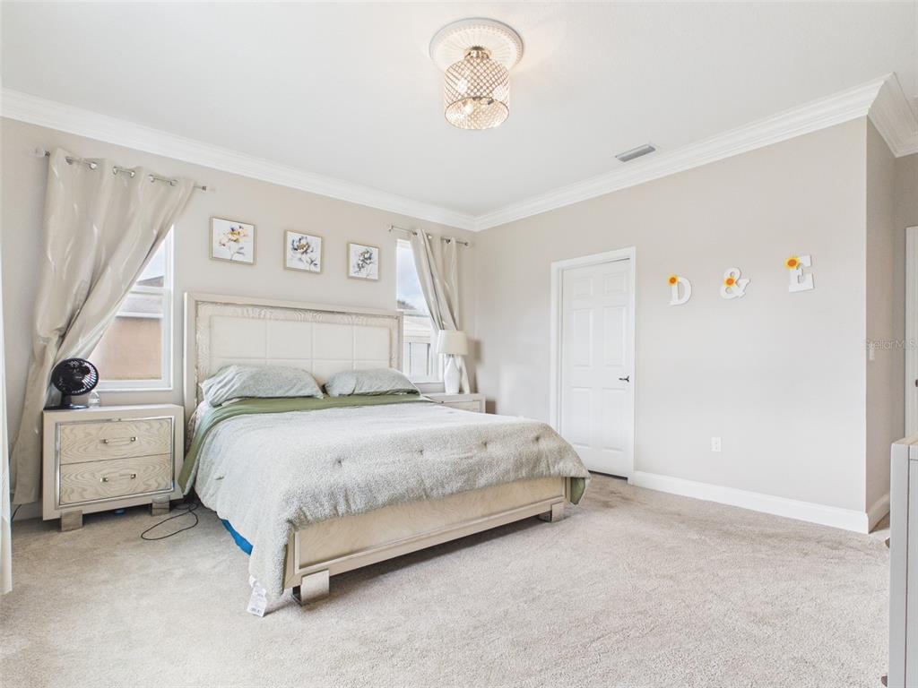 4590 Southwest 99th Street Ocala, FL 34476 - Photo 15 of 38