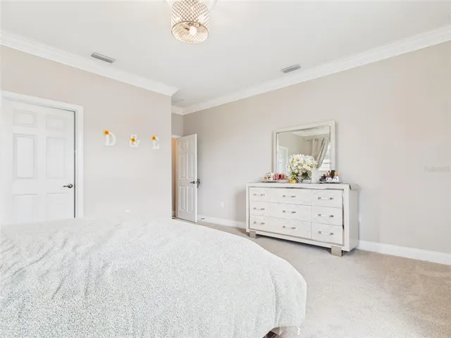 $383,000 | 4590 Southwest 99th Street, Ocala, FL 34476