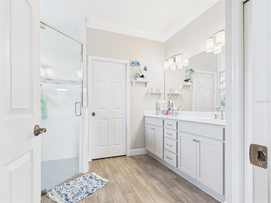 4590 Southwest 99th Street Ocala, FL 34476 - Photo 17 of 38