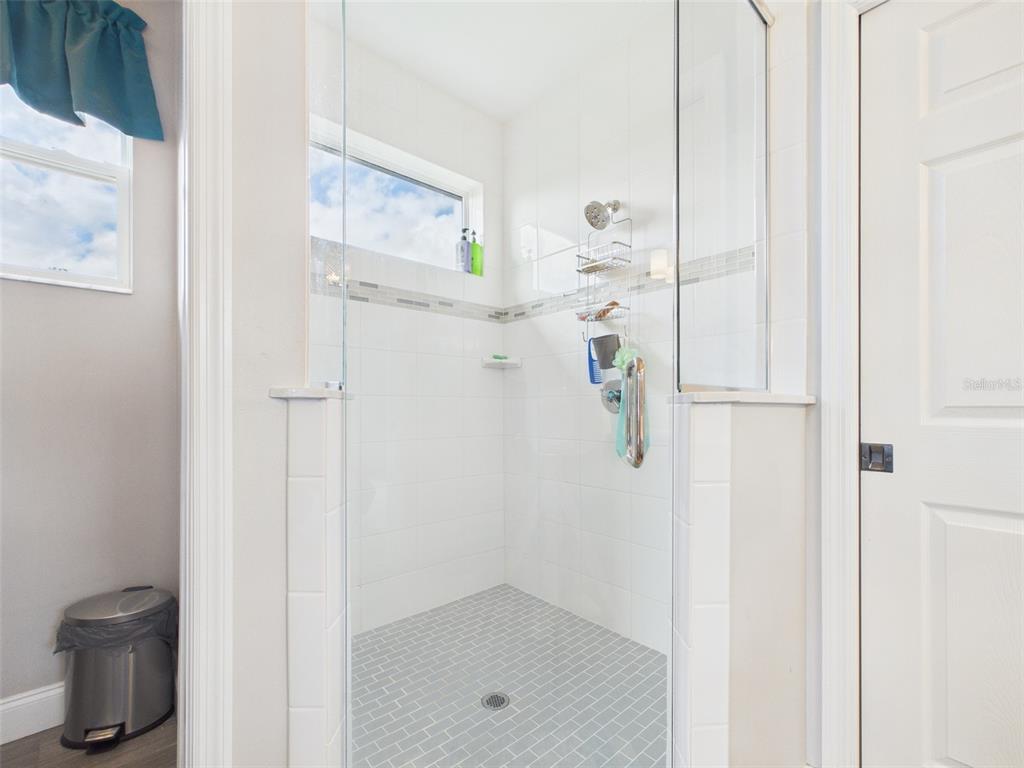 4590 Southwest 99th Street Ocala, FL 34476 - Photo 18 of 38