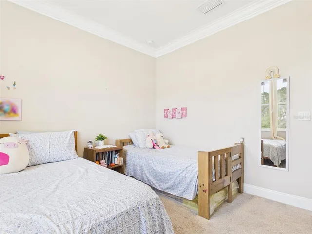 $383,000 | 4590 Southwest 99th Street, Ocala, FL 34476