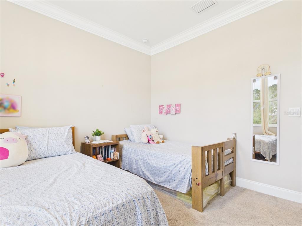 4590 Southwest 99th Street Ocala, FL 34476 - Photo 21 of 38