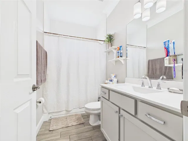 $383,000 | 4590 Southwest 99th Street, Ocala, FL 34476