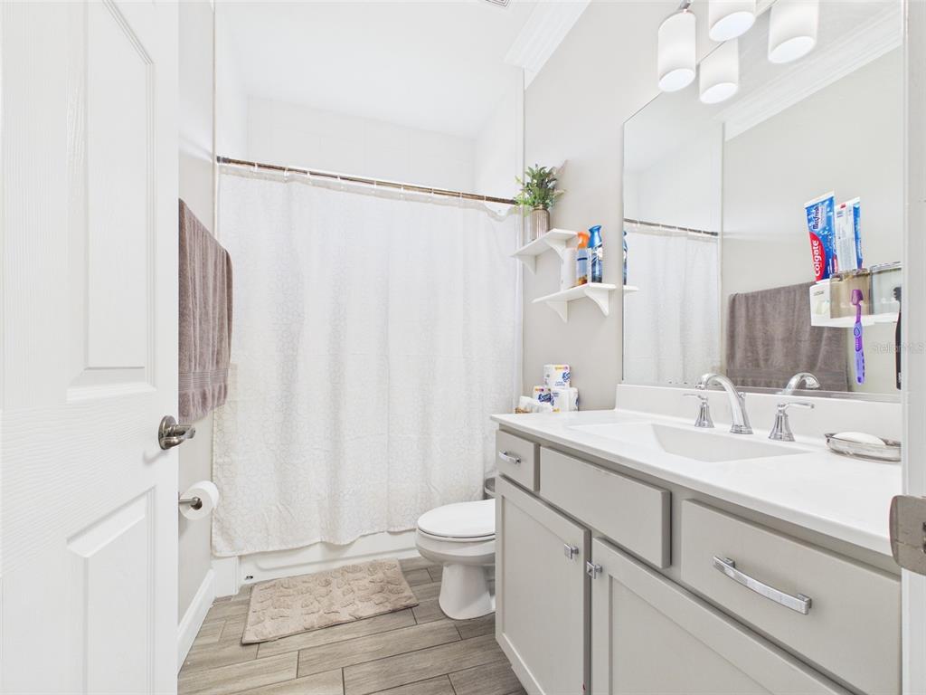 4590 Southwest 99th Street Ocala, FL 34476 - Photo 22 of 38