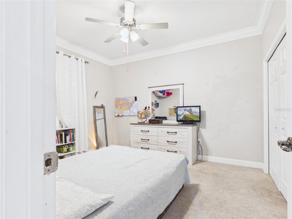 4590 Southwest 99th Street Ocala, FL 34476 - Photo 23 of 38