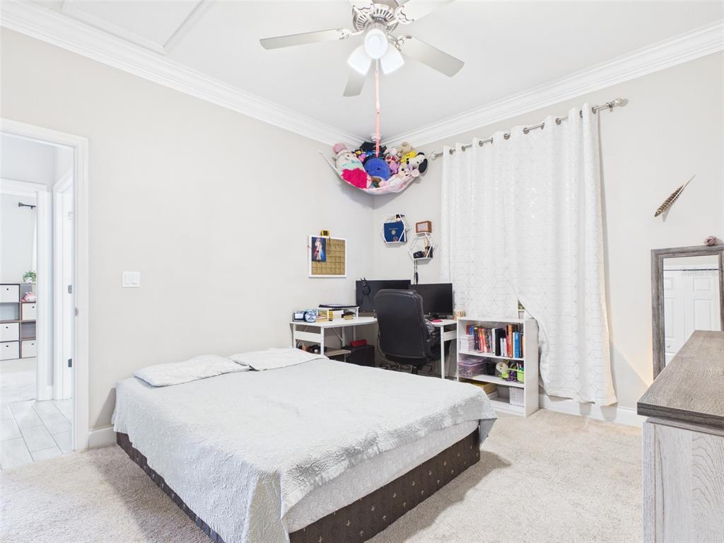 4590 Southwest 99th Street Ocala, FL 34476 - Photo 24 of 38