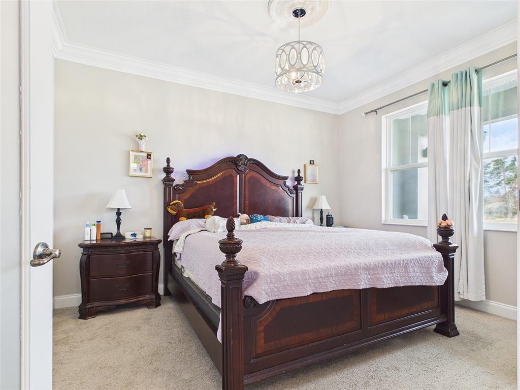 4590 Southwest 99th Street Ocala, FL 34476 - Photo 26 of 38