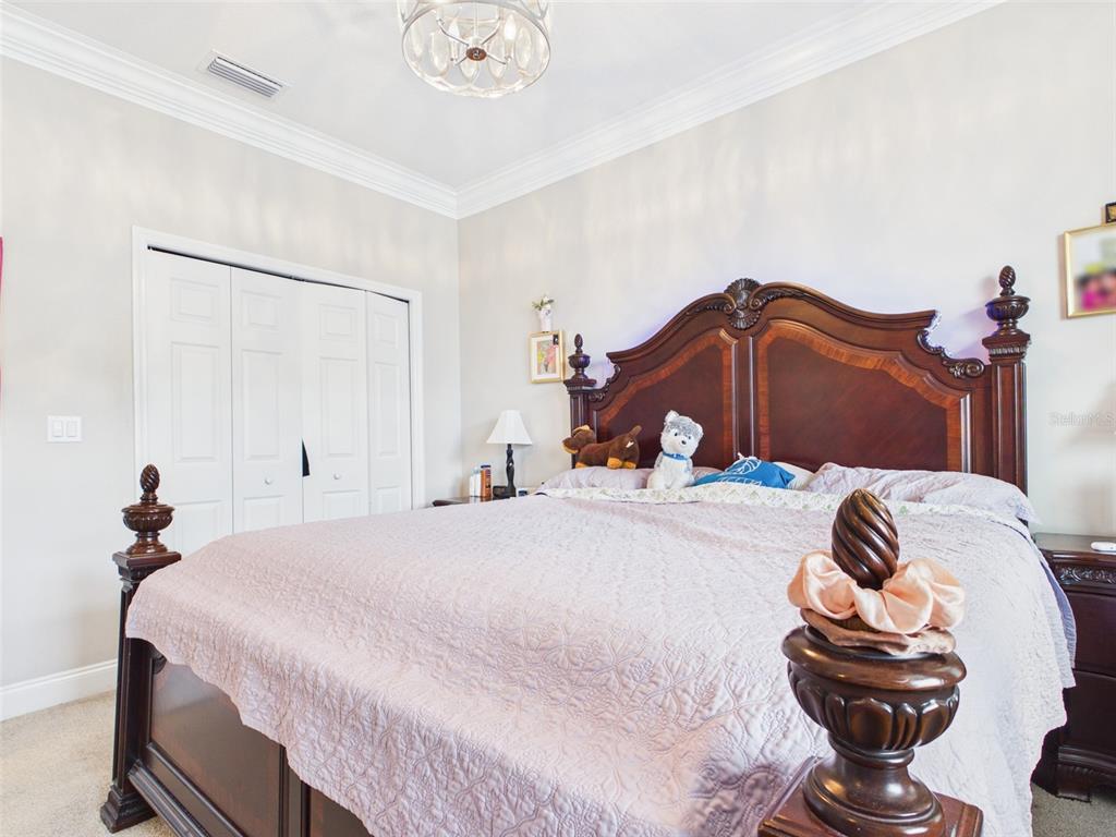 4590 Southwest 99th Street Ocala, FL 34476 - Photo 27 of 38