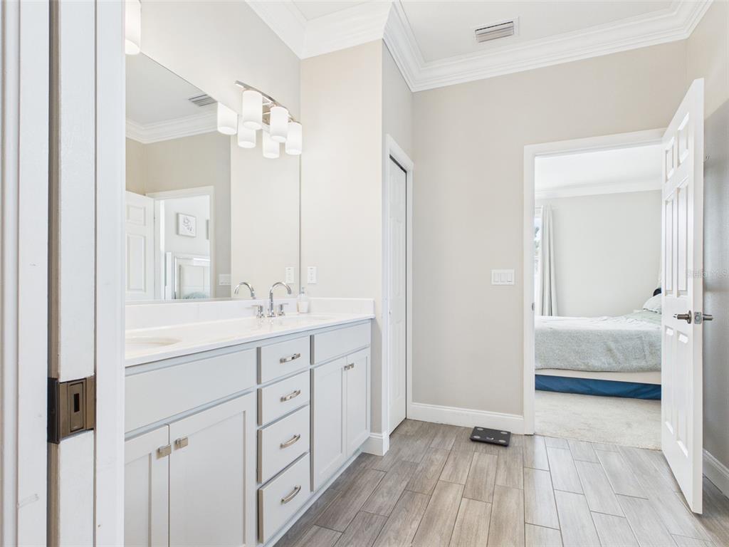 4590 Southwest 99th Street Ocala, FL 34476 - Photo 28 of 38