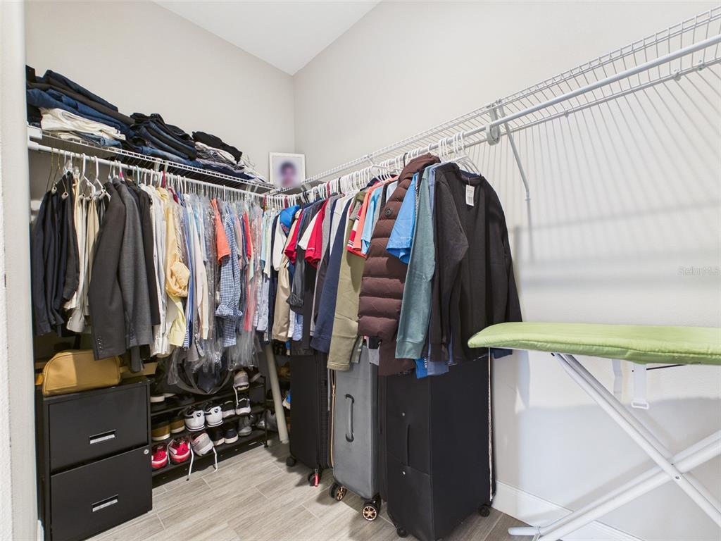 4590 Southwest 99th Street Ocala, FL 34476 - Photo 29 of 38