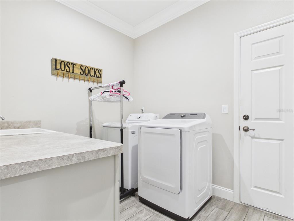 4590 Southwest 99th Street Ocala, FL 34476 - Photo 31 of 38